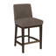 Upholstered Stool-1614771346-1614771662