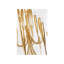 Julie Neill Acadia Large Chandelier-51180719