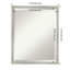 Miroir mural Swithun-2030524829