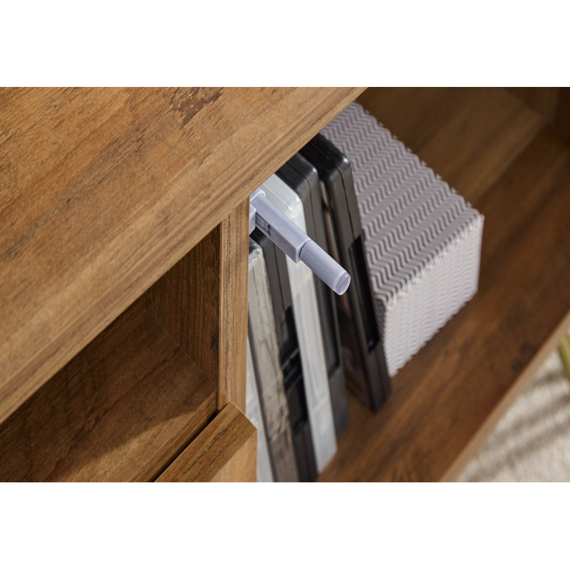 Xavier TV Stand for TVs up to 50"