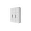 Mykila Wardrobe 150 3d-1705159988