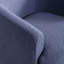 Fauteuil demi-tonneau pivotant Mohun-2097002459