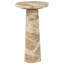 Table basse Doxander-379809693