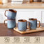 Stoneware Coffee Cup-1205510239-1205510237