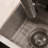 ZLINE Arthur Kitchen Faucet-36033777