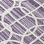 Tapis intérieur / extérieur lavable à la machine Chantille ACN2769-1838537554-1838537564