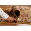 Tapis traditionnel 9 x 14