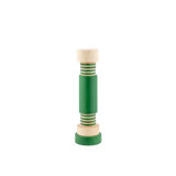 Twergi Salt & Pepper Mill