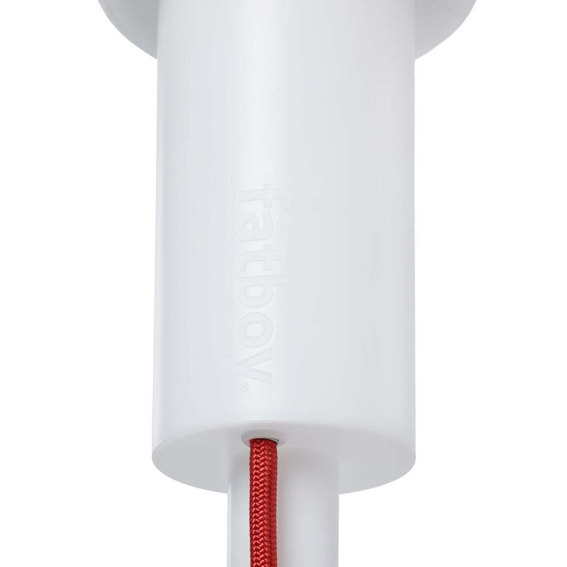 LED Pathway Light Set