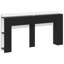Headboard-309229542-309229538