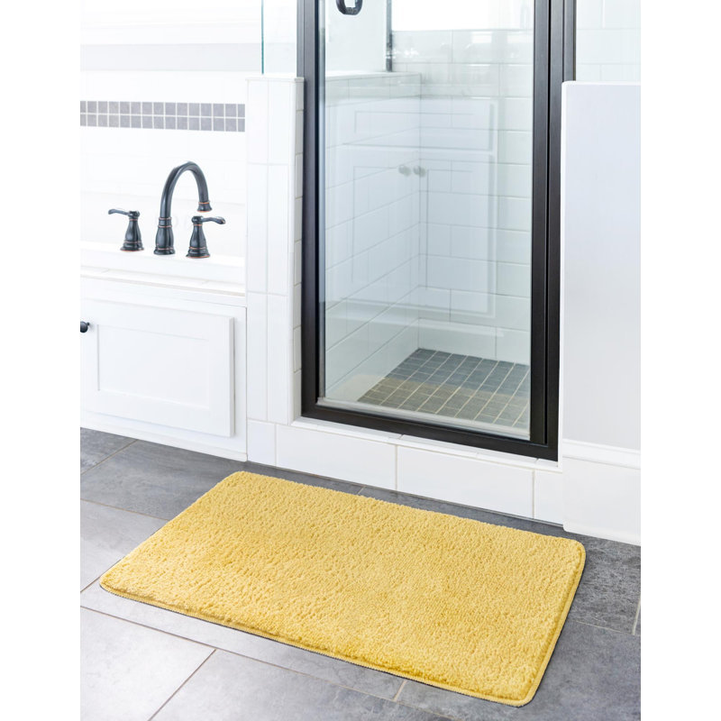 Funkley Indoor Rug
