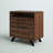 Boneita 29'' Wide 2 -Drawer File Cabinet-55596562
