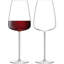 Culture Handmade Wine Glass-130968690