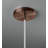 - Light Pendant-1175936089-1177971676