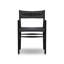 Lomas Outdoor Dining Armchair-234319312