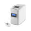 Klarstein Snow Cone Maker-1820553273