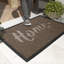 Paillasson d'extérieur personnalisable Kaius-890250398-890250402