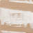 Oheka 6" x 6" Patterned Porcelain Tile-124911399