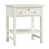 Blanc antique