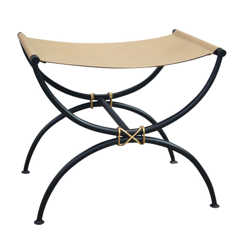 Tabouret d'appoint Chloé