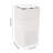 Negative Ion Tabletop Air Purifier