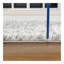 Tapis à poils longs L_GZ_100-246928879