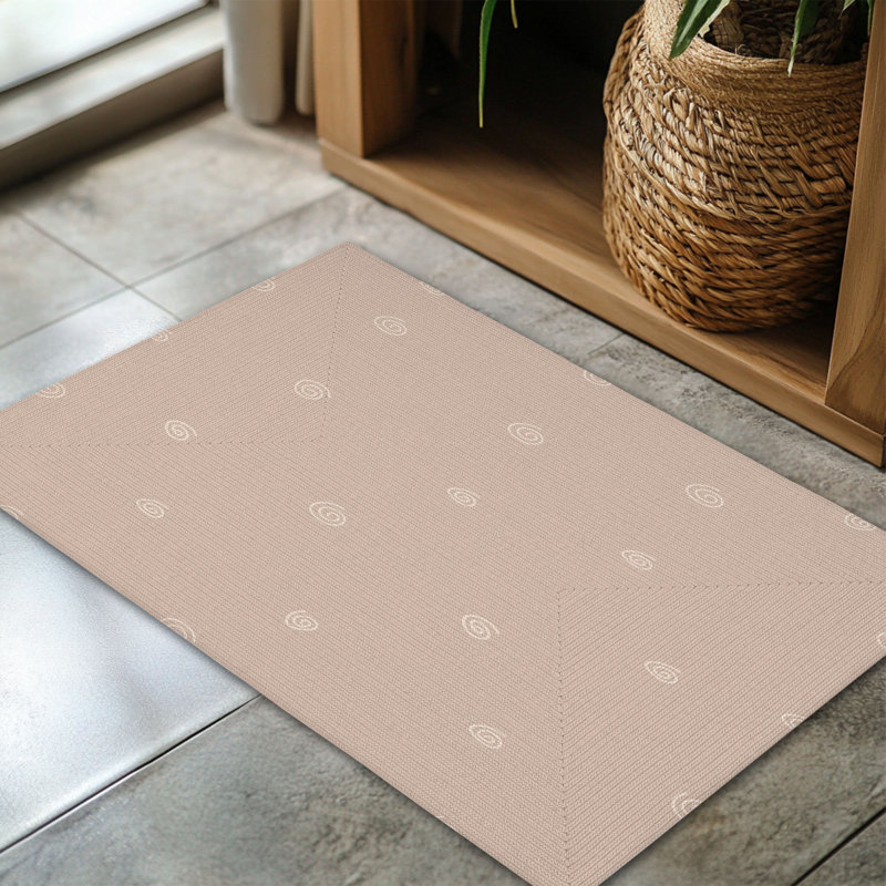 Chandpuriya, Rectangulaire 3 pi x 5 pi