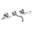 Chesterfield Wall Mount Bathroom Faucet-1806560267