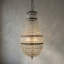 Anna 4 - Light Chandelier