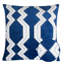 Coussin en soie Haerlo-956073827