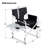 Raylin Folding Camping Chair