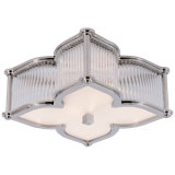 Lana 2 - Light Flush Mount