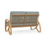 Riviera Outdoor - Seat-747910895