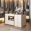 Coiffeuse moderne de luxe moderne-109022780