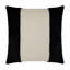 Courchevel Pillow Cover & Insert-73411767-114601483