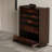 Light luxury fashion storage shoe cabinet-709534131-709534129