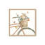 «Garrard V» par Lisa Audit, reproduction d'art-845464289-845464303