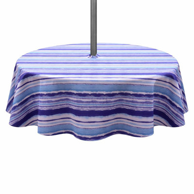 Nikolas Tablecloth