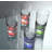 Funkhouser 12 oz. Acrylic Drinking Glass Set
