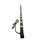 15 Tamper Resistant Outlet