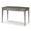 Terrace Writing Desk-46479964