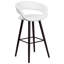 Tabouret de comptoir de 24 po Palafox-24691097-53430231