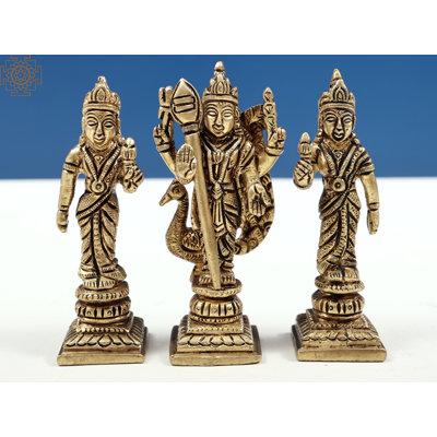 Religious & Spiritual Figurines & Sculptures