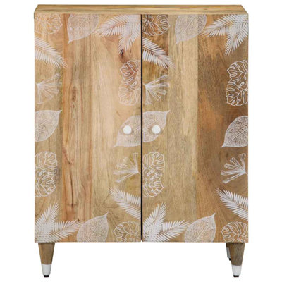 60cm Sideboard