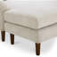 Canapé modulaire Michaela Westland-859891938