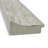 Dazion Wall Mirror-1508500970