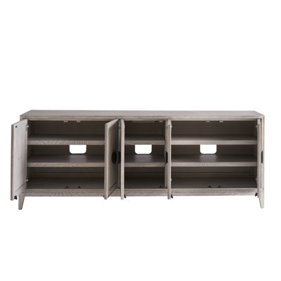 Nadine 84'' Sideboard