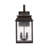 Alif Wall Light