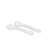 Vida Melamine Salad Servers
