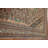 Geometric  Traditional Area Rug 7x10